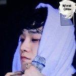[CHEN] 싱가폴 엑소디움 종대 <b>퓨</b>
