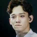 [CHEN] 헤<b>디언</b>냐 젭알 종대 머리좀