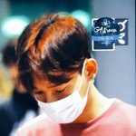 [CHEN] 싱가폴 <b>인천</b> 입.출국 종대