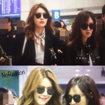 한 몸처럼 붙어댕기는 <b>여아</b>이돌