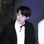 [NCT] <b>윈윈</b>이 할로윈사진 풀렸는데 존잘...