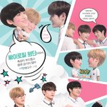 [NCT] 애들 <b>대두</b>된거 귀욥ㅋㅋㅋ