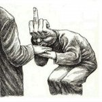 [꼭조언부탁] 하고싶은<b>일과</b> 하고있는일