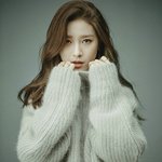 [<b>조</b><b>녜</b>보스] 어쩜 이렇게 청순하지