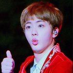 [방탄소년단] 방탄 곧 한국오겠다ㅠㅠㅠㅠ