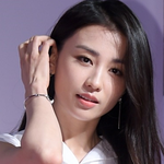 봄인가 봉가~ 꽃 같은 매력 존예 박하선 <b>bb</b>