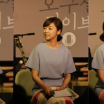 헐 오<b>구실</b> 시즌3 돌아옴!!!!!