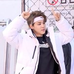 [방탄소년단] 지미니 <b>손버릇</b>ㅋㅋㅋㅋ