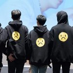 [하이라이트] 멜론 일간2위, 주간2위!!!!!