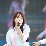 아이돌 컴백앞두고 폼 올라옴