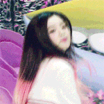 [EXO] 39킬로시절 데뷔초 이린이