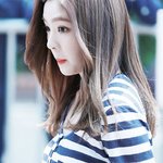 이런 비주얼이면 어떤 기분일까?