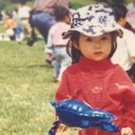 [EXO] 4살때 이미 <b>완성형</b>미모