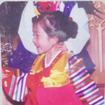 [EXO] 고대로자란 우리<b>현</b>