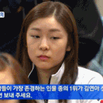 [드루와] 아 학교 가기 조카싫어