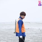 [인피니트] 우현이바지락~~~