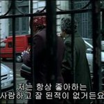 짝남<b>vs</b><b>최애</b> 추반