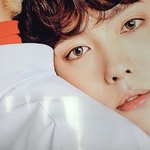 [드루와] 와 <b>yg</b>에 이런 얼굴이있다니