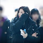 [러블리즈] <b>예인</b>이가 수정이 구한영상봣어 리너스들?