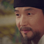 오프라인에서 앞머리 <b>가발</b> 파는데 있나?