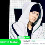 [BTOB] 정화의시간이 와따!! 시카고맨~프니엘 <b>Yo</b>!!!!!!!