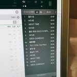 [BTOB] 서은광 <b>뮤지컬</b> 햄릿 실화냐......