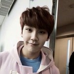 [BTOB] 피톤치드 홍보대사 <b>정이</b>룬!!!!!!!!!