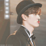 [BTOB] 막<b>냉</b>이 잘생긴 또ㄹ....육성재~!!!!!!!