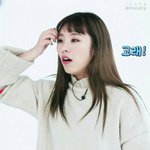 [공판] <b>시험공부</b> 팁좀