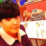 [EXO] 조카 급해 이거 <b>화질</b>