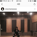 [BAP] 잘다녀와ㅠㅠㅠ