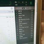 [BTOB] 유튭의 비투비 웃긴영상추천