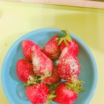 [EXO] 나지금 조카<b>편안</b>해
