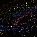 [방탄소년단] 와 <b>겁나</b> 이쁘다
