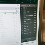 [BTOB] 비투비의 <b>클라쓰</b>를 보여주는 유튭영상