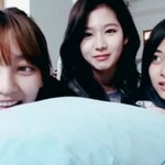 [모두드루와] 결국 논란터진 트와이스 V앱.<b>jpg</b>