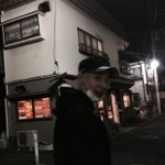 [EXO] 얼굴책 <b>대표사진</b> 할 거 ㅊㅂ 좀