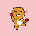 이거 나만 짜증나니ㅜㅜㅜ 해결책좀