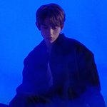 [EXO] SM연습생 황욱희.<b>JPG</b>