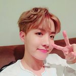 [방탄소년단] 너무 행복하다...