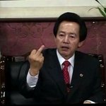 페북하는 애들한테 판 <b>용도</b>가 이거같애