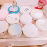 <b>쿠션</b>ㄴ 덕후임 !!!