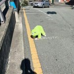 [댓글부탁해] 너넨 살면서 가장 짜증나는거 top3 고르자면 뭐임...