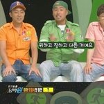 <b>수지</b>무식이거 진짜냐??