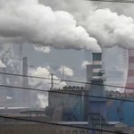 [댓글부탁해] 동남아 <b>무비자</b> 입국 하는거 알아??