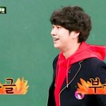 [댓글부탁해] 축제때 <b>부스</b> 뭐했어?