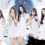 [댓글부탁해] 너희가 프로듀스 101에 출연했다면!