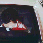 아 얘들아 진심 나 <b>인소</b> 여주인공 됨ㅋㅋㅋㅋ