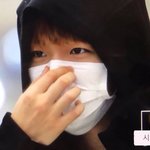 [백현] 울백현 눈으로 웃는거 <b>세</b>젤<b>매</b>