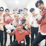 엑소좀 그만 까내려줘